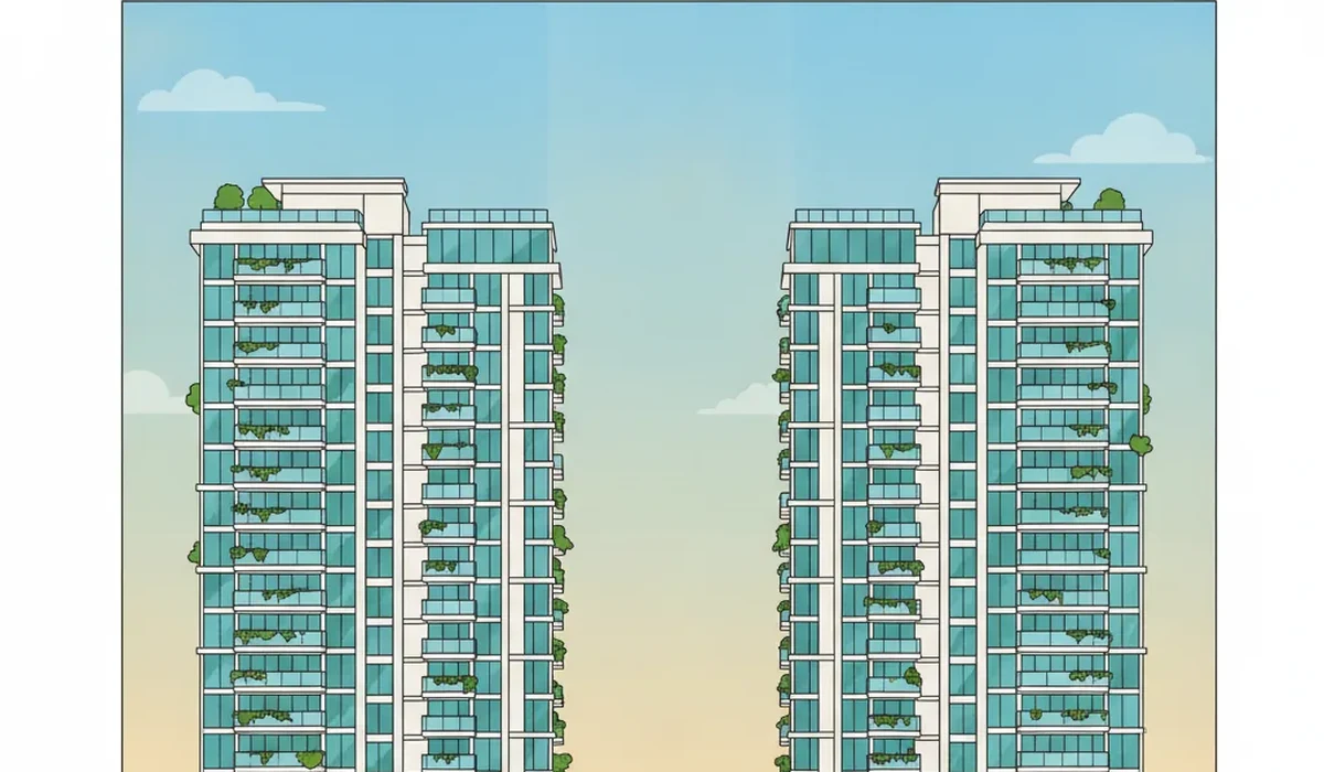 Best Prestige Projects Chennai Locations Prices Amenities