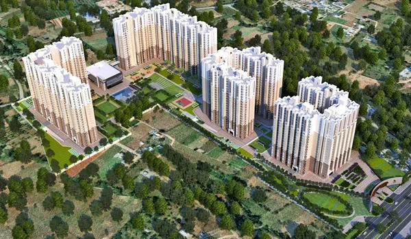 Education Hub: Top International Schools Within 20 Minutes of Prestige Falcon City Chennai Medavakkam Education Hub: Top International Schools Within 20 Minutes of Prestige Falcon City Chennai Medavakkam