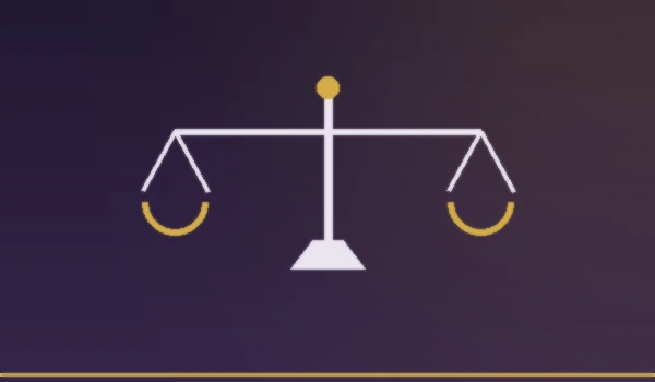 Freehold vs Leasehold in Chennai: What's the Difference?