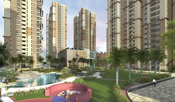 Future Metro Phase 2 and 3 Impact: Connectivity Guide for Falcon City Chennai Residents Future Metro Phase 2 and 3 Impact: Connectivity Guide for Falcon City Chennai Residents