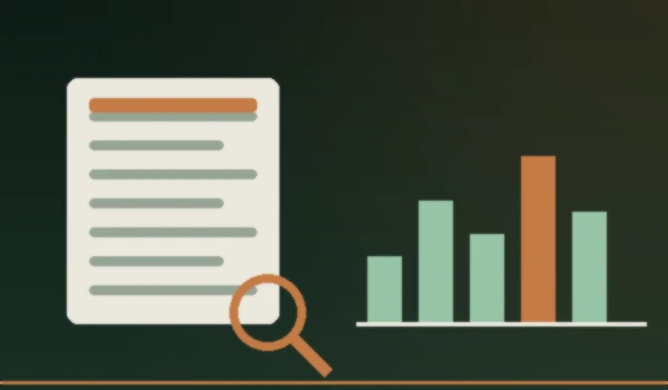 How to Read a Builder's Audited Results Before Buying a Flat