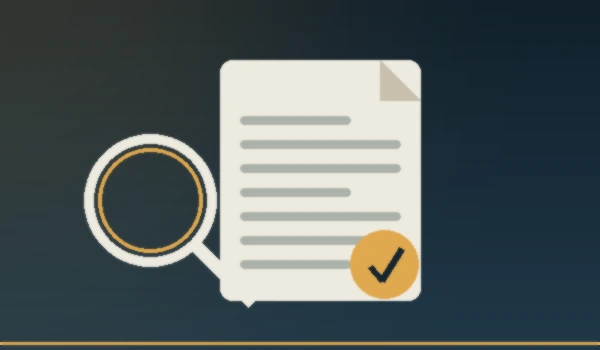 How to Verify Property Ownership Before Buying