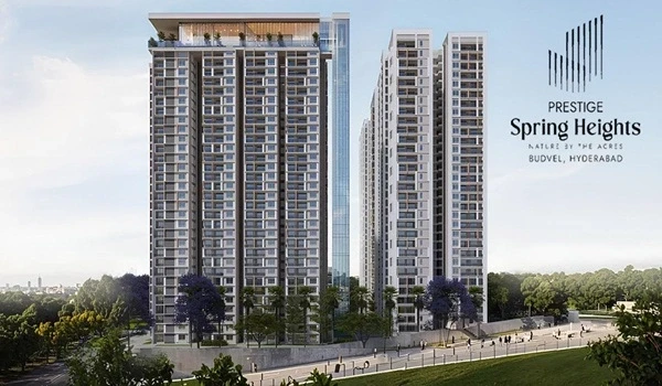 Is It Worth Investing In Medavakkam Chennai