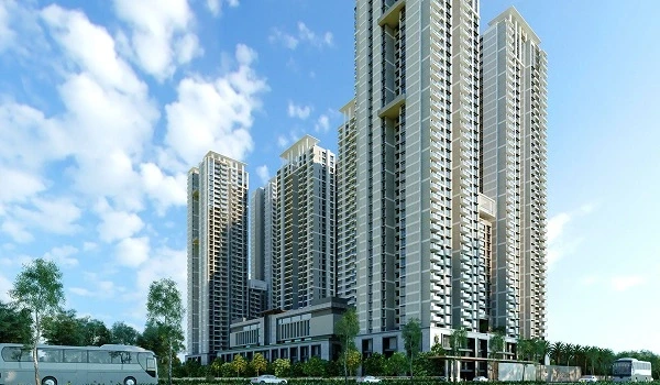 Neighbourhood Guide Around Prestige Falcon City Chennai Neighbourhood Guide Around Prestige Falcon City Chennai