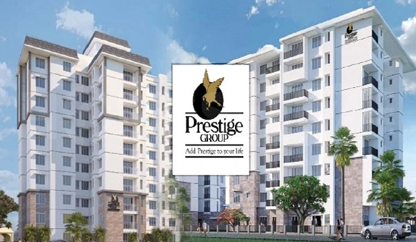 Prestige Group