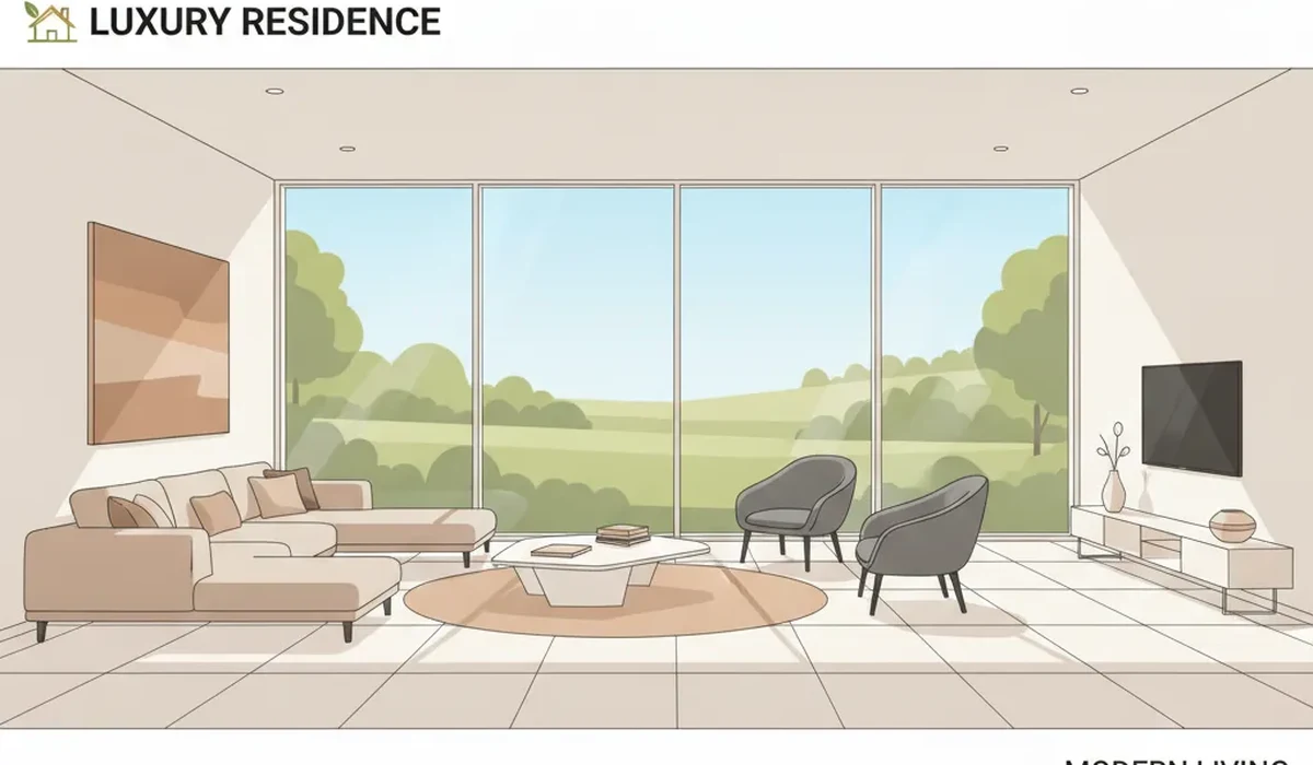 What Makes Prestige Falcon City Chennai Premium? What Makes Prestige Falcon City Chennai Premium?