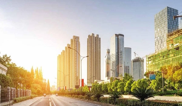 Which Area Is Best For Investment In Chennai